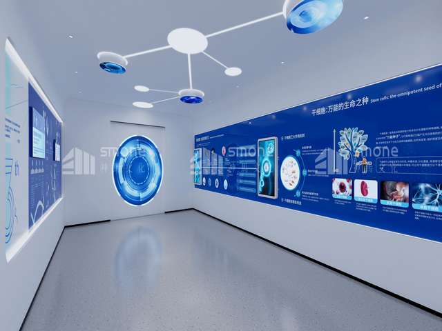 静海区家居灯具类别