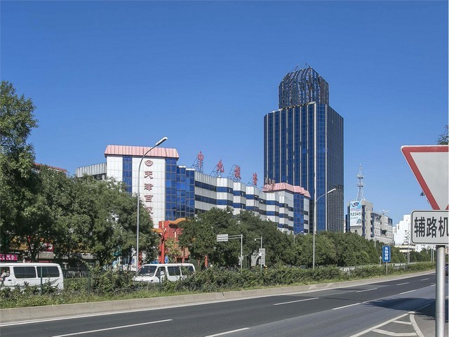 河北医药招商低价铺货